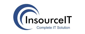 InSourceIT Logo