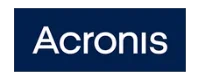 Acronis
