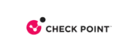 Check Point