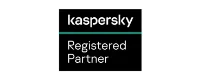 Kaspersky