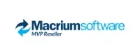Macrium