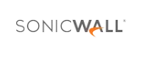 Sonicwall