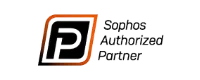Sophos