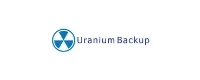 Uranium Backup